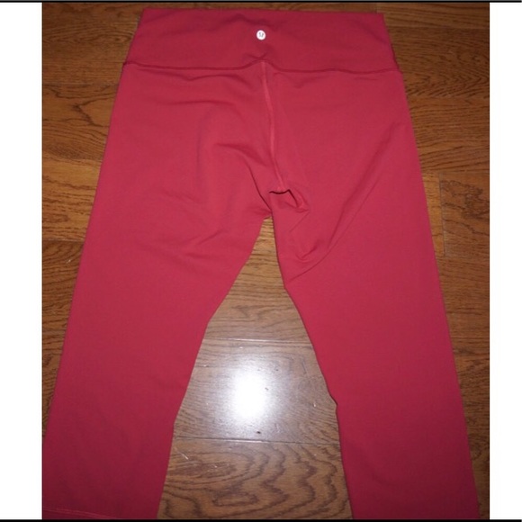 ❌SOLD❌ - Picture 2 of 2